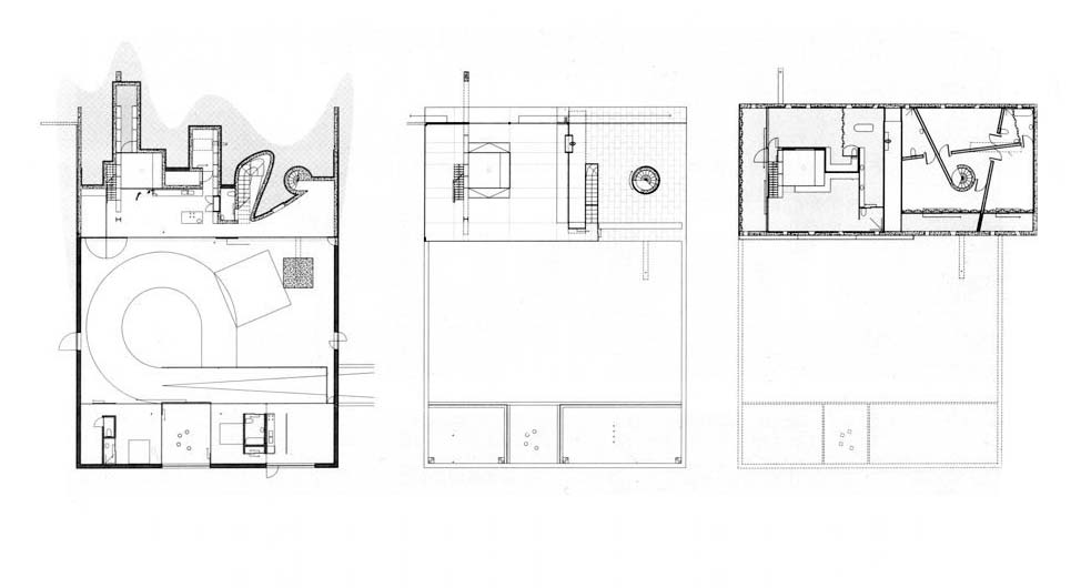 Bordeaus house-plan.jpg
