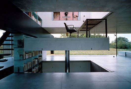 Bordeaus house-platform.jpg