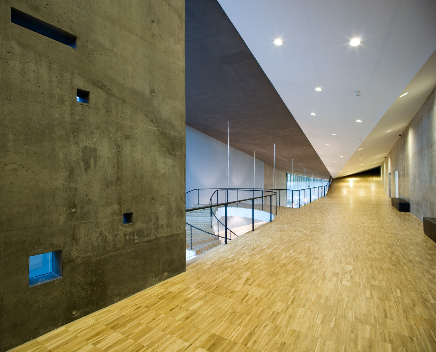 espacio artes interior.jpg