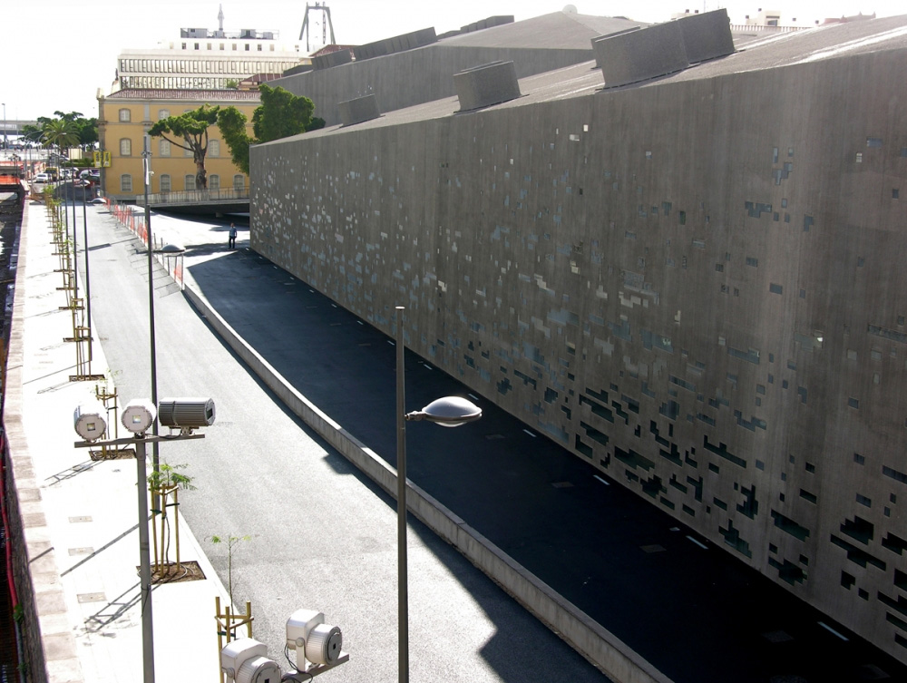 espacio artes exterior.jpg