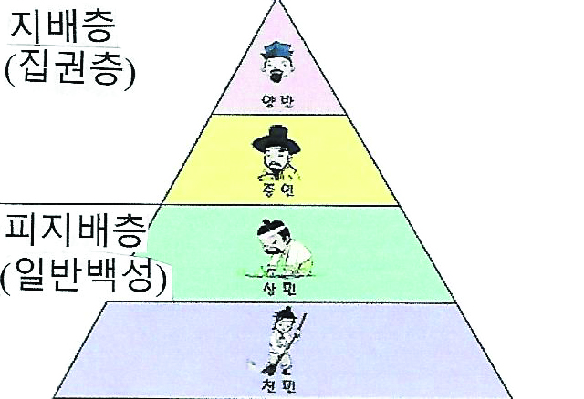 1076 - 김혜성 칼럼 2.jpg