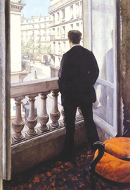 관조와응시2G._Caillebotte_-_Jeune_homme_à_la_fenêtre.jpg