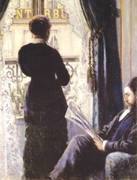 관조와응시1G._Caillebotte_-_Intérieur.jpg