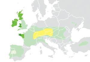 지도1_300px-Celts_in_Europe.jpg