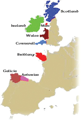 지도2_map_celtic.jpg