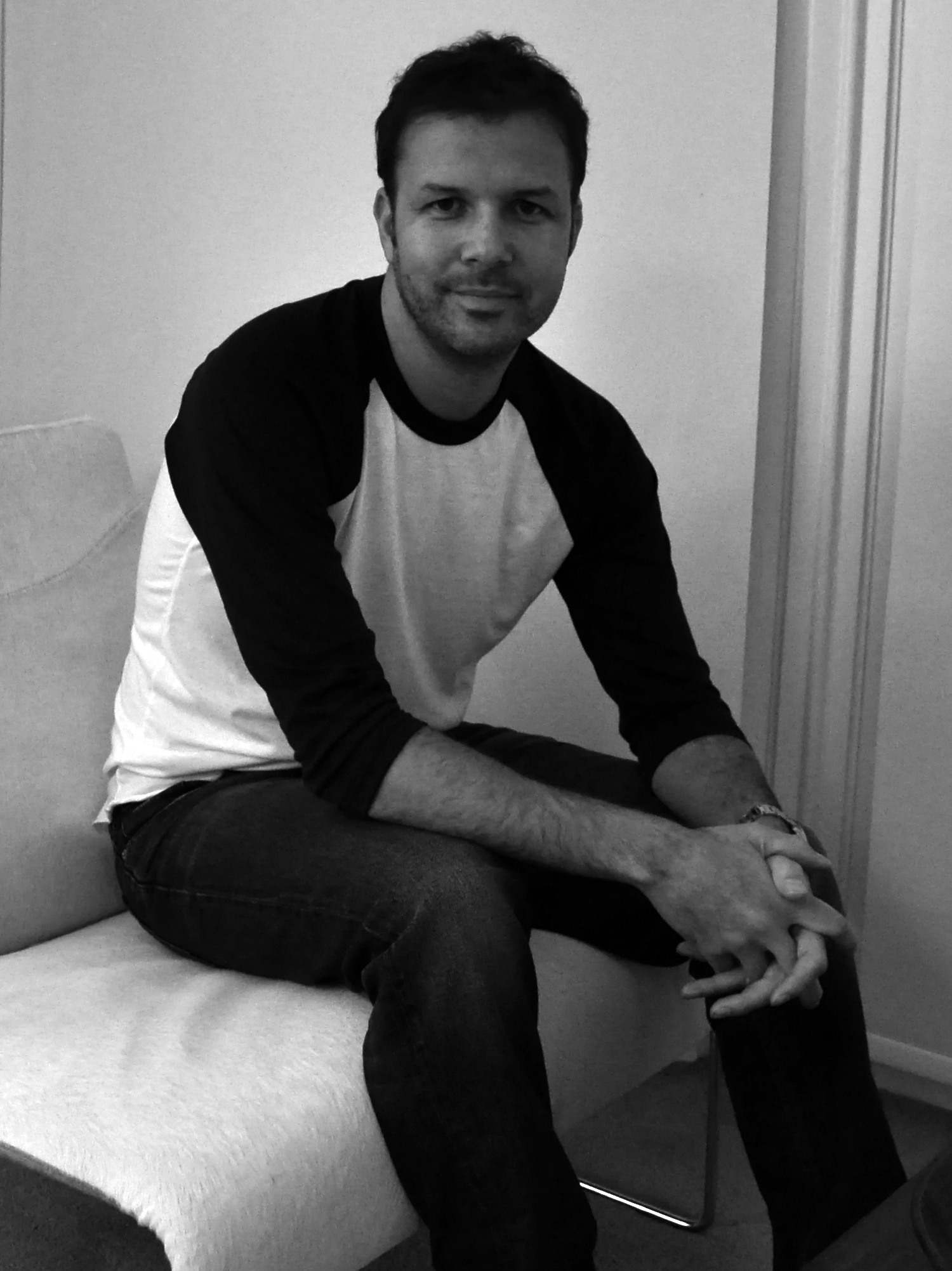 JB portrait 2.jpg
