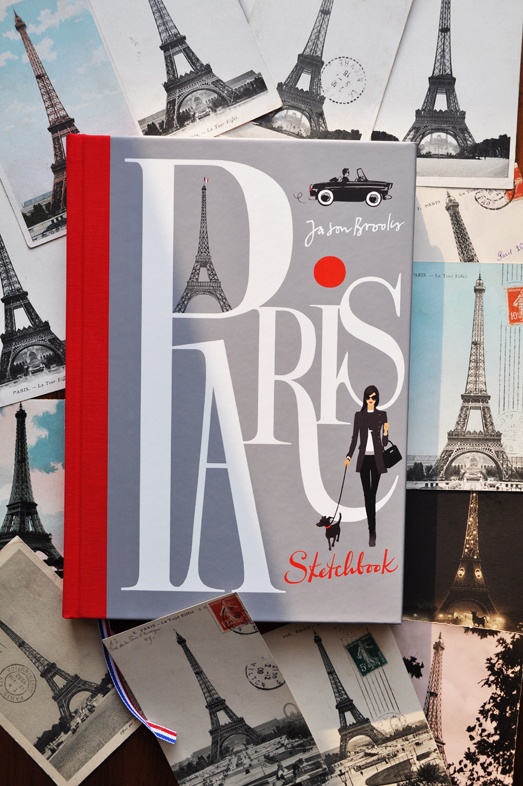 Paris Sketchbook.jpg