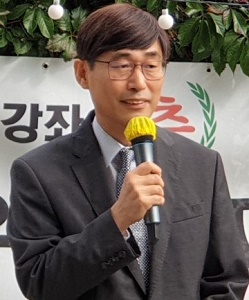 금창록 총영사k.jpg