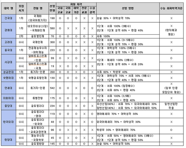 특레.jpg