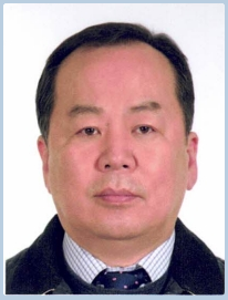 1406-독자 기고문 사진.png