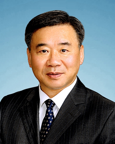 2015김훈.JPG