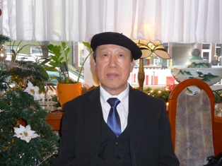 Lee Woen Su.JPG