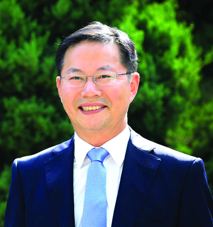 김용현 교수.jpg