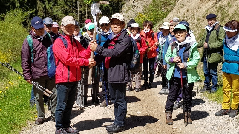 도보 순례.jpg