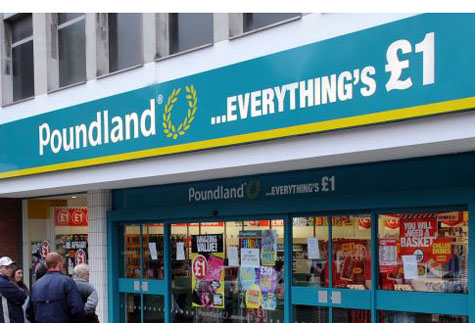 poundland.jpg