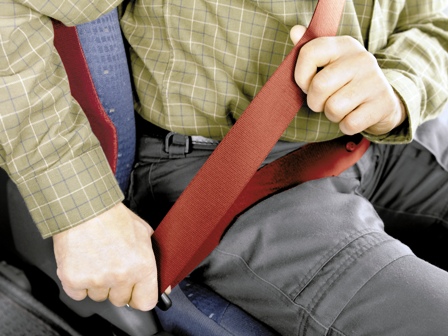 seat-belt.jpg