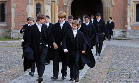 Eton-College-001.jpg