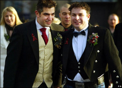 civil partnership.jpg