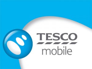 Tesco-Mobile-300x225.jpg