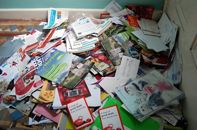 junk_mail_pile.jpg