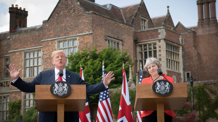 3.3. 6월 미 대통령 트럼프 영국 방문 확정 사진.jpg