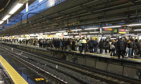 uk_busiest_railway.jpg