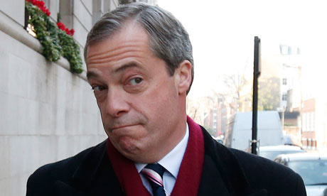 uk_nigel_farage.jpg