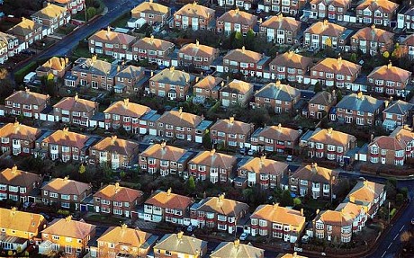 uk05_house_price.jpg