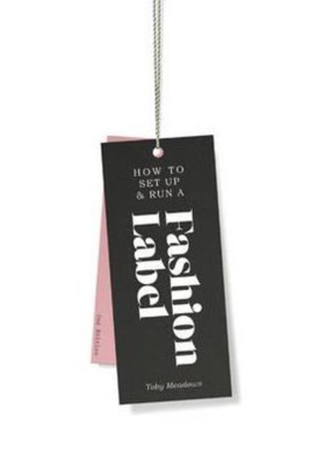 second edition.jpg