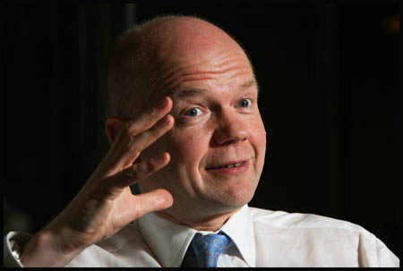 William-Hague.jpg