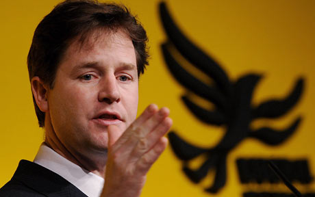 nick clegg.jpg