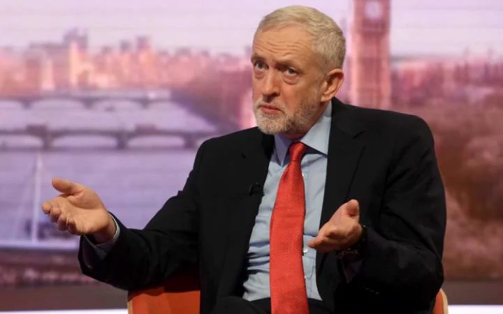 JS117899852_REUTERS_Britain27s-opposition-Labour-Party-leader-Jeremy-Corbyn-appears-on-the-BBC27s-Andr-large_trans_NvBQzQNjv4BqmPAcVC8mgxEnW3XOYQwuSnTfjnuy6-9Mrutw2GqoxEs.jpg