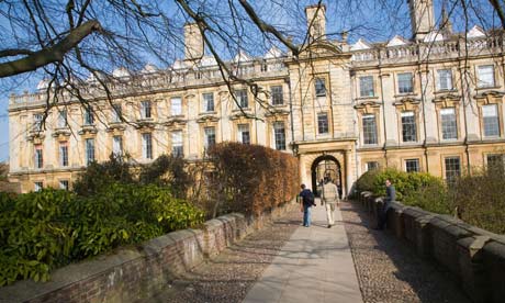 Clare-College-at-Cambridg-008.jpg