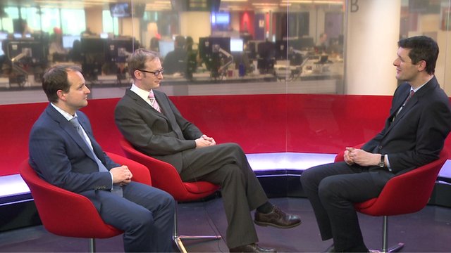 uk_front2.jpg