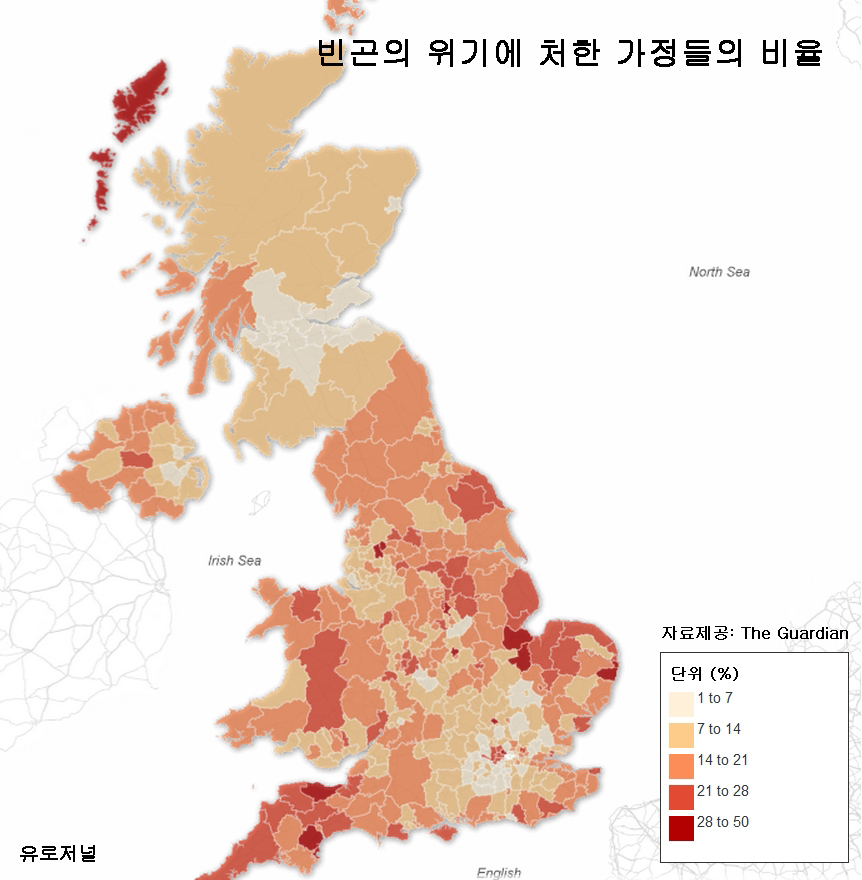 uk01 copy.jpg