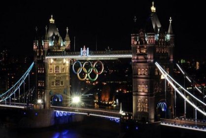 uk03.jpg