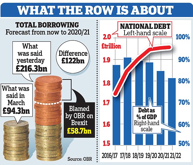 uk-01-표-dailymail.jpg