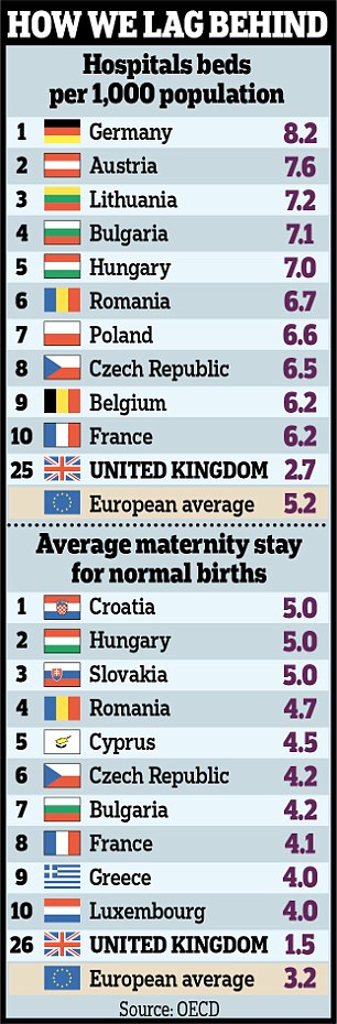 uk-07-dailymail.jpg