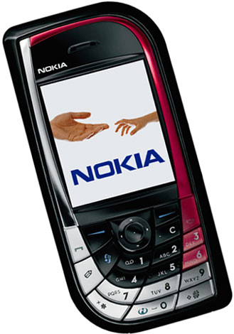 nokia.jpg