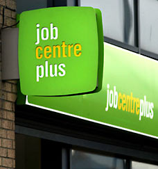 job_centre.jpg