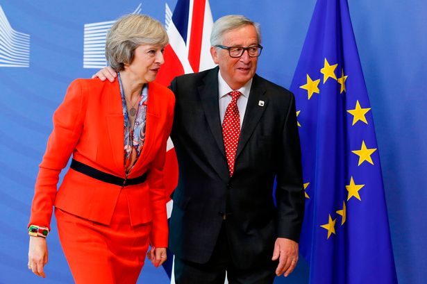 European-Commission-President-Meets-With-British-PM-Theresa-May-In-Brussels.jpg