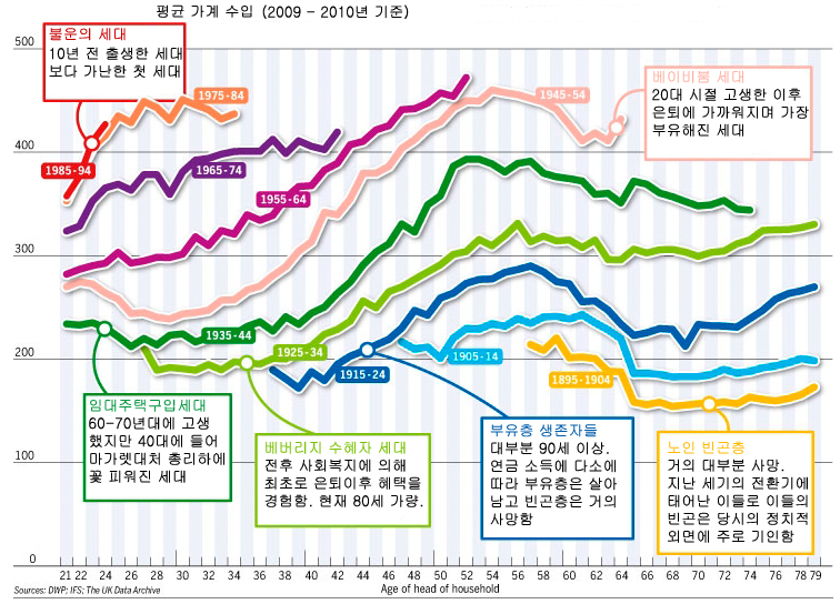 영국1.jpg