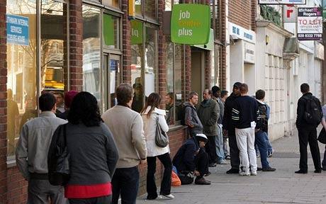 unemployment UK.jpg