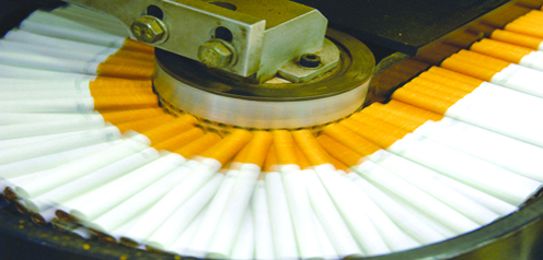 Cigarette_Production - 496x238.jpg