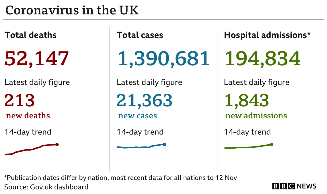 _115522968_uk_card_16nov-nc.png