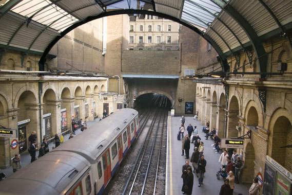 uk03_tfl.jpg