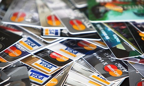 uk05_uk_personal_debt.jpg