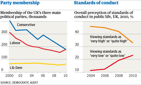 uk_front.png