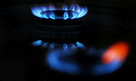 Gas-rings-008.jpg