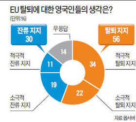 906-영국 1 사진 copy.JPG